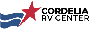 Cordelia RV