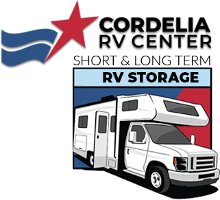 RV Storage