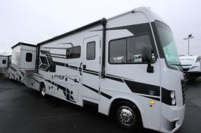 Used 2023 Forest River RV FR3 30DS Photo