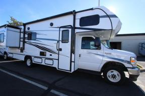 Used 2023 Forest River RV Sunseeker 2550 Photo