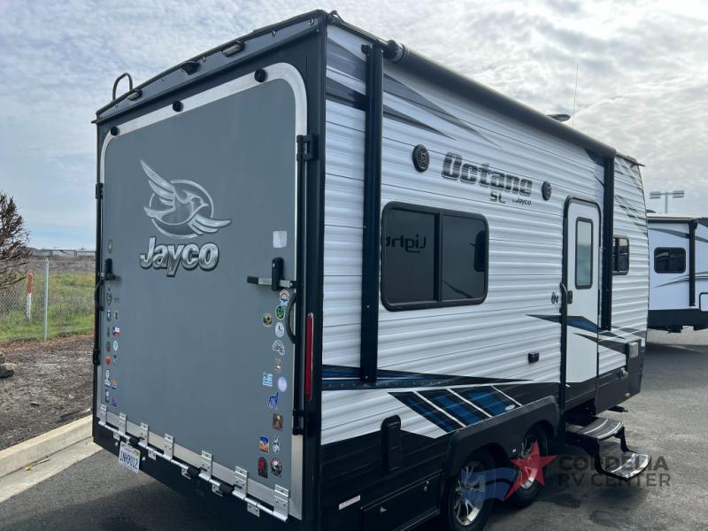 「good evening」 $_57.JPG?set_id=880000500F