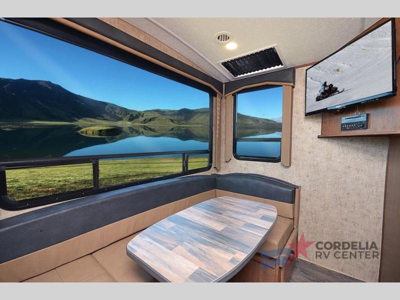 Taiga リバイズド　土地レア　MP Taiga リバイズド 土地レア MP Taiga》[3ED] 土地R | 日本最大級 MTG通販