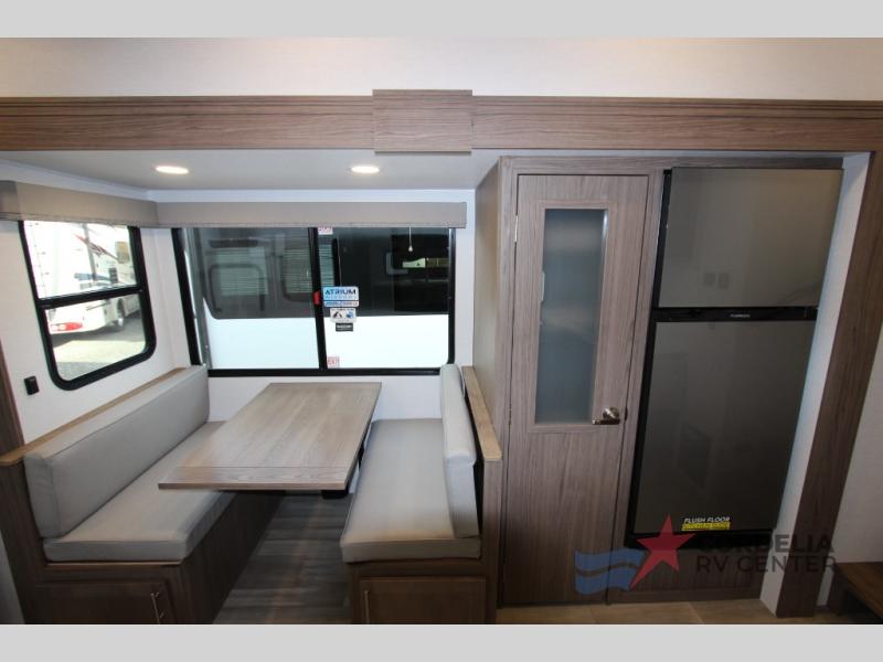 New 2024 Alliance RV Avenue All Access 28BH Fifth Wheel At Cordelia RV   Unit Photo 202311210642152941916272 