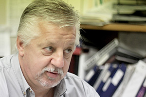 Ken Krunick @ Cottonwood RV Ken Krunick @ Cottonwood RV