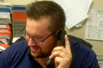 Kyle Krunick @ Cottonwood RV Kyle Krunick @ Cottonwood RV