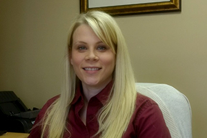 Shelby Krunick @ Cottonwood RV Shelby Krunick @ Cottonwood RV