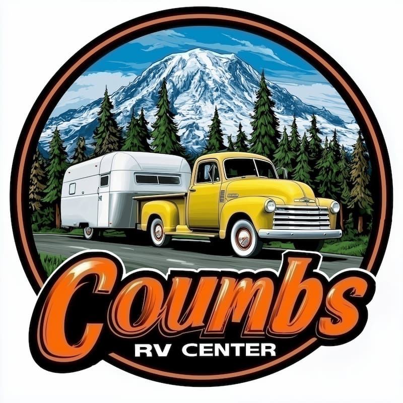 Coumbs RV Truck Accessories