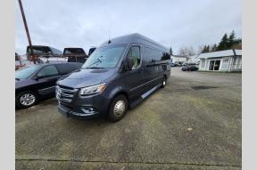 Used 2023 Midwest Automotive Designs Daycruiser D6 Photo