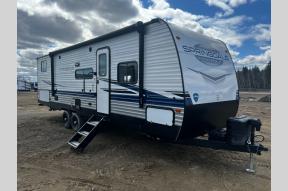 Used 2023 Keystone RV Springdale 298BH Photo