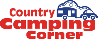 Country Campers Corner Inc
