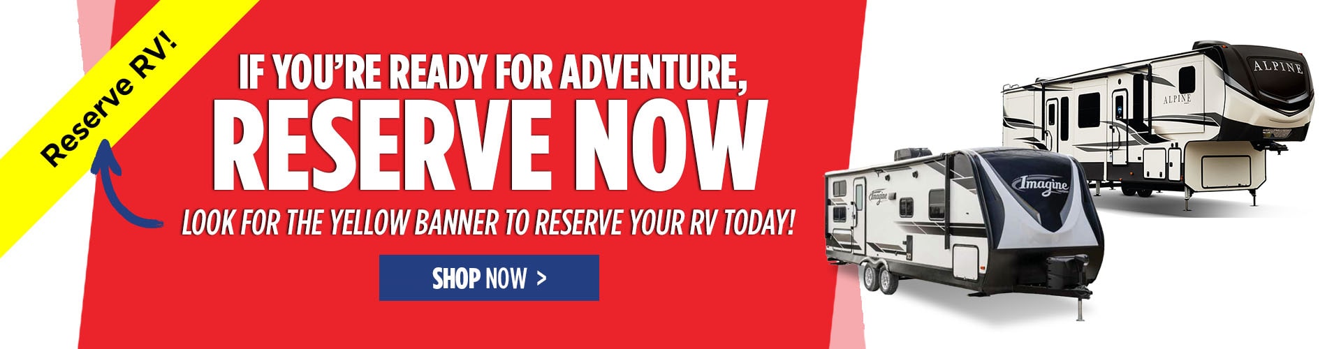 Rv Superstore Yuma Az
