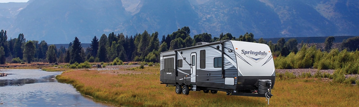 2017-Keystone-RV-Springdale-262FWRK