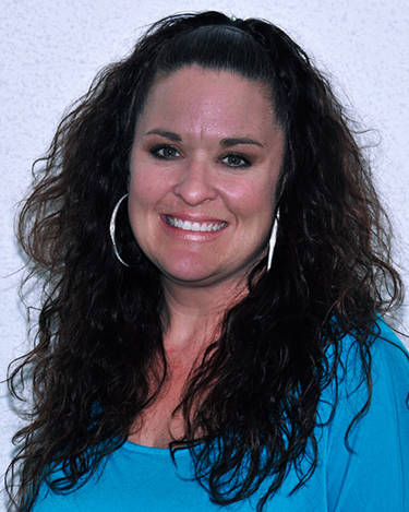 Lisa Root-min