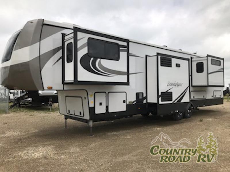 rv for sale in alberta