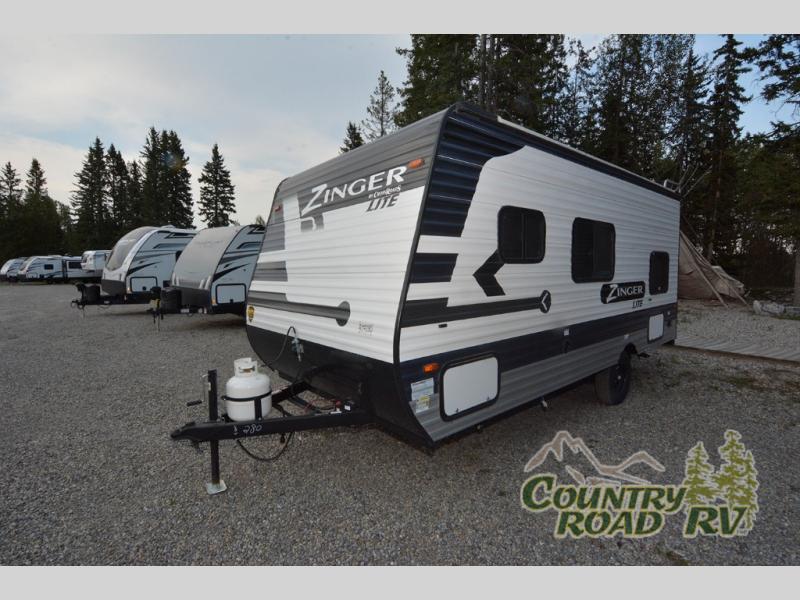 calgary rv dealers near me