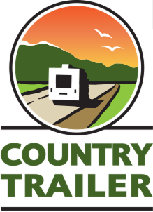 Country Trailer Sales