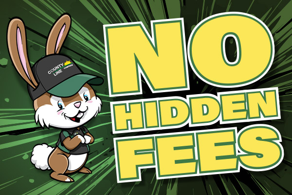 Pop Up Banner