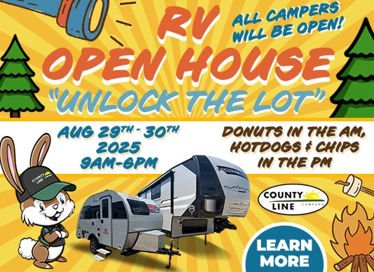 Open House