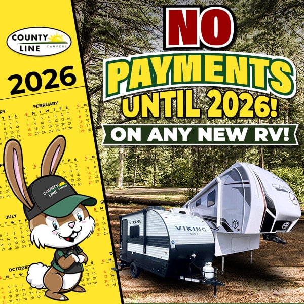 No Payments