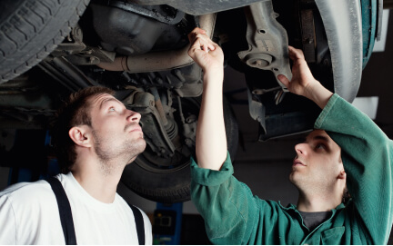 camper service gulfport