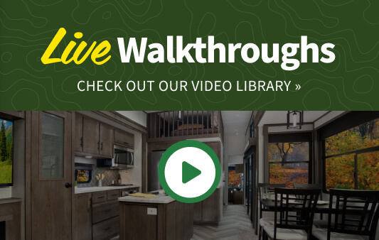 Live Walkthroughs - Check Out Our Video Library