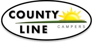 affordable rvs in gulfport