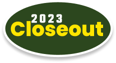2023 Closeout