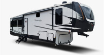 Fifth Wheel gulfport