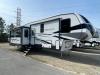 2025 Dutchmen Astoria 3173RLP fifth wheel for sale in Gulfport MS - County Line Campers