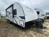 New 2025 Gulf Stream Vista Cruiser 23MBS travel trailer
