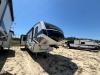 New 2025 Dutchmen Astoria 3553MBP RV exterior view