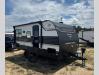 New 2026 Prime Time Avenger LT 16RD
 easy to tow travel trailer