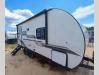 New 2026 Gulf Stream Conquest Ultra Lite 20RBS travel trailer