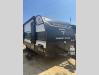 New 2026 Prime Time Avenger LT 17RK travel trailer with power awning