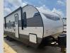 New 2026 Gulf Stream Conquest Ultra Lite 279BH travel trailer with bunkhouse and  electric awning