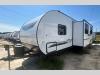 New 2026 Gulf stream Ameri-Lite Ultra Lite 274QB travel trailer with bunkhouse
