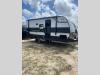 New 2026 Prime Time Avenger LT 17BHS travel trailer with bunkhouse