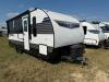 New 2026 Gulf Stream Conquest Ultra Lite 228SB travel trailer
