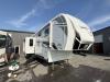 New 2026 Forest River Cardinal 34CRIB fifth wheel RV for sale in Gulfport MS – County Line Campers