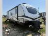 Used 2025 Dutchmen Astoria 3203BH with private bunkhouse travel trailer
