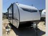 New 2026 Gulf Stream Conquest Super Lite 178RB travel trailer with power awning