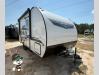 New Gulf Stream Conquest Super Lite 177BH travel trailer with power awning