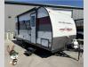 Easily towable by an SUV  - used 2025 Prime Time Avenger LT 16BH travel trailer