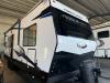 2026 Cherokee Roge Armored Travel Trailer 26L140 exterior front