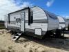 New 2025 Gulf stream Ameri-Lite Ultra Lite 268BH travel trailer