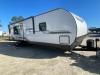 New 2025 Gulf Stream Conquest Supreme 302SBW travel trailer