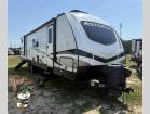 Used 2025 Dutchmen Astoria 3203BH with private bunkhouse travel trailer
