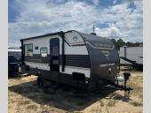 New 2026 Prime Time Avenger LT 16RD
 easy to tow travel trailer