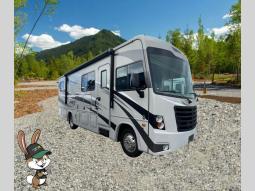 Used 2016 Forest River RV FR3 28DS Photo