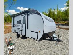 New 2025 Gulf Stream RV Ameri-Lite Super Lite 177BH Photo